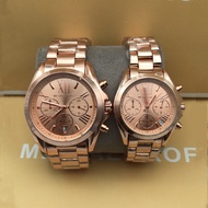 Couple Watch Buy 1 Take 1 MICHAEL KORS Watch for Women Original Sale Gold MICHAEL KORS Watch for Men Sale Original MK Watch for Women Authentic Original Sale Gold MICHAEL KORS Couple Watch for Men and Women Wrist Watch for Women Watch Men