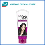 ✸ ✢ ┬ CREAMSILK Conditioner Pink Straight 90ml