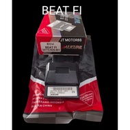 ECU BEAT FI 38770 K25 901