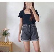 BACK STICK JEANS PEN 99-724