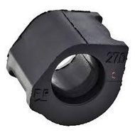 HONDA American Standard CIVIC 8th Generation SI COUPE FG2 2 Doors/FA5 4 Doors 06-12 Front Anti-Roll 