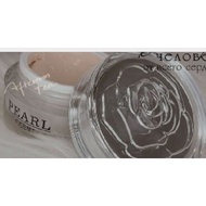 Loaive 珍珠膏 Whitening Pearl Creme (15gram)