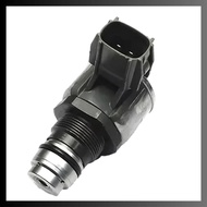 23810-0E010  Rail Pressure Sensor for    1GD 2GD  Rail Solenoid Valve 23810-0E020 23810-0E011 supers