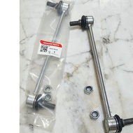 48820-BZ090 Perodua Myvi New D20N Front Stabilizer Link (100% Original)