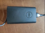 原裝Dell Laptop power adapter 65w 19.5v/3.34A