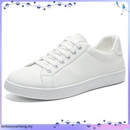 Ready-made Rubber Sole bata Sneakers