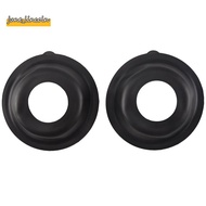 for XV500 XV535 XV 500 535 VIRAGO Motorcycle  Carburetor Plunger Diaphragm Part