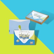 ionWallet銀離子錢包迪士尼Disney-Toy Story-三眼仔-