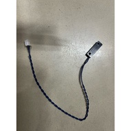 PANASONIC REED SENSOR 4NS30 DH-3UDP1MZ