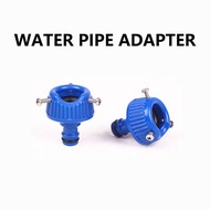 Magic Hose Heat-resistant Garden Expandable Multifunction Water Hose Pipe Hose Getah Paip Magik Flek