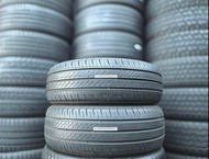 高質抵玩VAN🔥2條價16吋 2156516C GREENTRAC 215-65-16C  粉嶺包裝 車鈴矯形 鈴邊打磨拋光 服務 歡迎預約 天天營業 二手呔 補呔 中古呔 賽車  換呔 救車 電競 