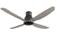 KDK K14ZW SENSA 4 BLADE CEILING FAN