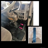 TOYOTA DYNA LY230 LY280 KDY231/230 KDY220/281 TRY230 ACC PEDAL