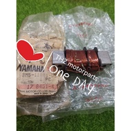 RX100 light coil Original JAPAN