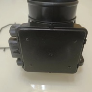 air flow sensors for Mitsubishi lancer cedia dingo carisma mirage md172500 md336500 e5t08371 4g15 4g
