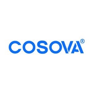 COSOVA Customer Support