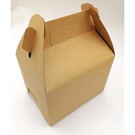 KOTAK GIFT / KOTAK KAHWIN / GIFT BOX / KOTAK HADIAH / KOTAK CRAFT