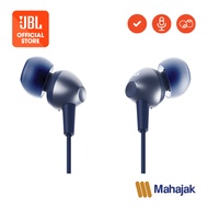 JBL C200SI หูฟัง | In-Ear Headphones