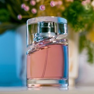 Decant - Femme B0ss edp