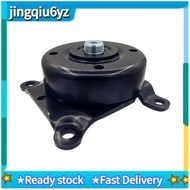 【J&U】6C1Q-19A216- 1425498 6C1Q19A216BA Fan Coupling Pulley for Ranger T6 T7 Transit 6C1Q19A216AB