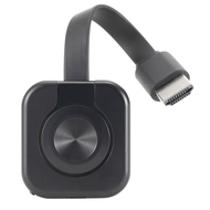 W13 TV Stick TV Dongle Receiver HD for for Miracast HDTV Display Dongle TV Stick for Ios Android