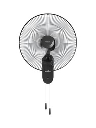Hatari พัดลมติดผนัง 18นิ้ว รุ่น W18M1 (2สี ขาว/ดำ) : สินค้าพร้อมจัดส่ง ltgroup