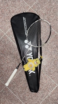 Yonex ASTROX 99 PLAY 羽毛球拍