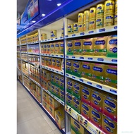 ✻☢ENFAGROW  A+ MINDPRO Step 5 Milk Formula (1.8KG)best quality