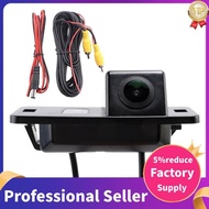 Car Parking Mirror Camera For     3/5/7 Series E53 E39 E46 E53 X5 X3 X6