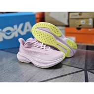 Giày chạy bộ Nữ HOKA MACH 6