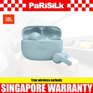 JBL Wave Beam TWS Mint True wireless earbuds