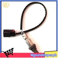 【W】234-4968 for    2015-2017 Oxygen Sensor Downstream FL3Z9G444B FL3Z9G444D FR3Z9G444C