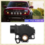 [1fnejakblh.ph] 1 Piece Car Transmission Neutral Safety Switch MLPS Range Sensor F7LZ-7F293-AB Plast