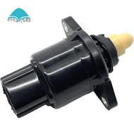 89452-BZ030 Idle Air Control Valve for  6D8-13105-01-00 89690-BZ010 89690-97202 89452-BZ020 6D813105