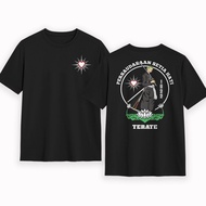 Zoro Psht T-Shirt - Adult T-Shirt - Zoro Psht Men's T-Shirt Wanita -