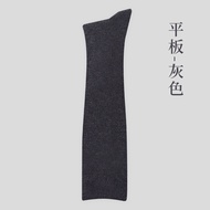 [Warm & Cozy] Veimia-JP Wool Calf Socks Wool/Socks/Warm/Comfort