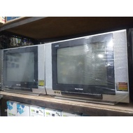 TV TABUNG POLYTRON 14 IN TELEVISI 14 INCH POLYTRON giwpwa 5972ua