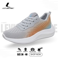 LVR Latest Women's Sneakers Shoes Premium Women's Sports Shoes LV0547