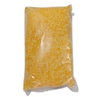 Restukuonline Panir Flour Bread Flour 250 Grams