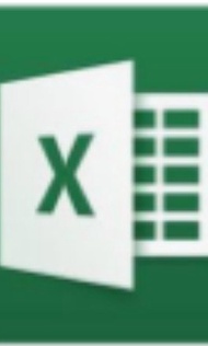 Excel X VBA