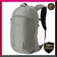 [The North Face] Vostok 26 Cabin Gray ONESIZE