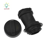 Automotive EA888  Oil Cover Port   Magotan B8 Golf 7   for  05E103485B/ 06K103281B