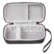 Storage Holder with Mesh Pocket for Xiaomi 165W 20000mAh Power Bank for Travel
