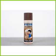 ∢ ☫ ❋ CARBARYL My Best Friend Dog Powder 100g