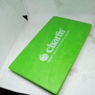 Cork Fishing Rod RUBBER REEL FISHING SET RUBBER HOOK ASSEMBLY