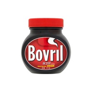 Bovril Savoury Soup 230g