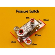 Thermostat YCD3005 Pressure Switch / Controller For Pressure Cooker Noxxa, Philips, ASD, Russell (Pe