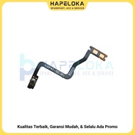 FLEXIBLE ON OFF OPPO A1 5G / FLEX ON OFF OPPO A1 5G