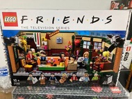 Lego 21319