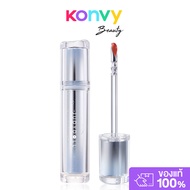 JUDYDOLL Watery Lip Gloss 2.4g Shiny.